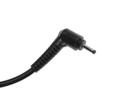 GREENCELL Zasilacz PRO 19V 3.42A 65W do Acer S7 S7-392 AD73P - 516563 - zdjęcie 3